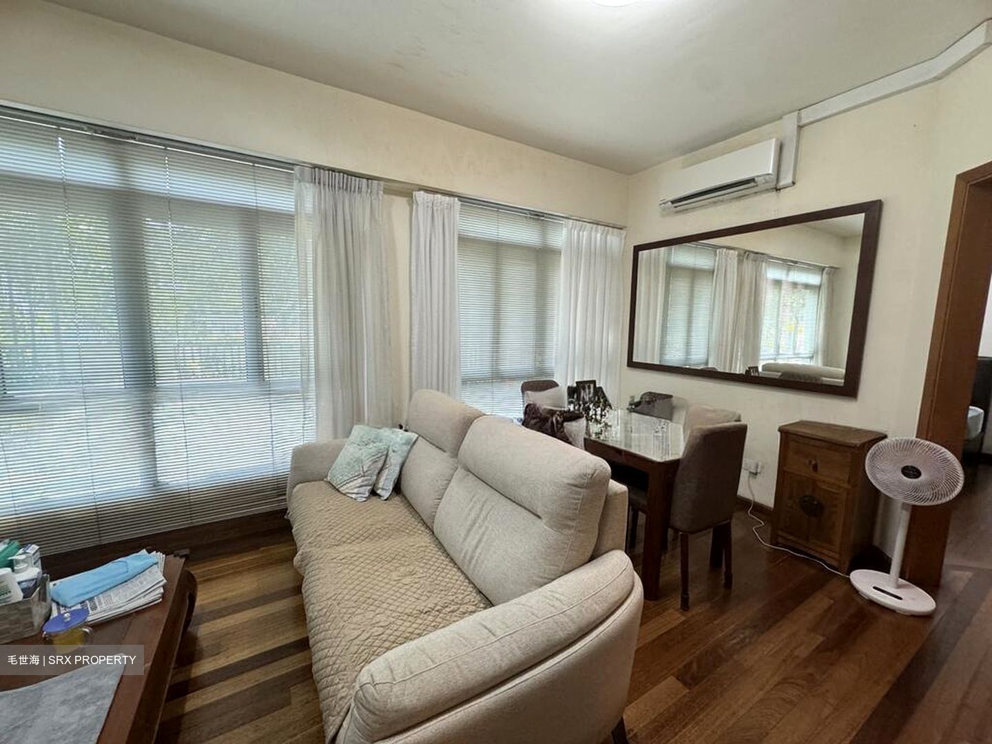 The Armadale (D11), Apartment #515079891
